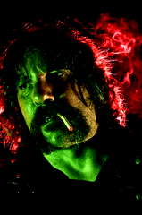 Gary Void profile picture
