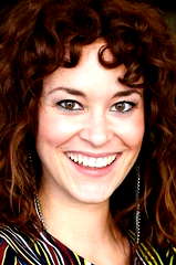 Mathilde Norholt profile picture