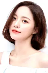 Bae Yoon-kyung profile picture