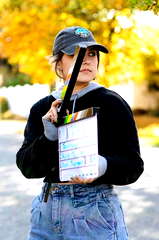 Christa Debolt