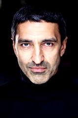 Selva Rasalingam profile picture