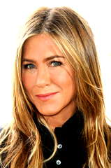 Jennifer Aniston profile picture