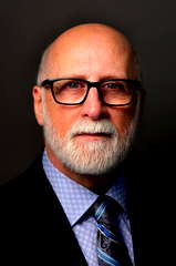 Anthony Harrison profile picture