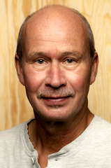 Michael Odhag profile picture