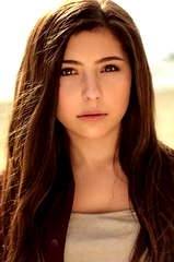 Emma Tremblay profile picture