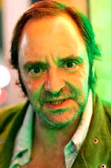 Rick Shapiro profile picture