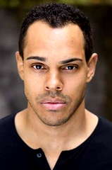 Klarc Jerome Wilson profile picture