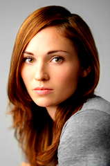 Atlin Mitchell profile picture