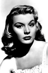 Barbara Payton profile picture