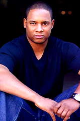 Eric George profile picture