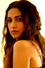 Gunesh Mehdizadeh profile picture