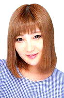 Hitomi Komatani profile picture