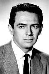 John Hudson profile picture