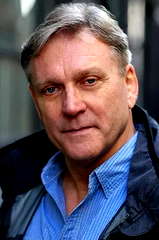John Chancer profile picture