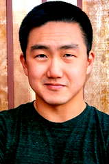 Edward Hong profile picture