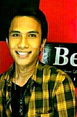 Hamka Pradifta profile picture