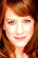 Melanie Keller profile picture