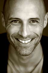 Etienne Huon