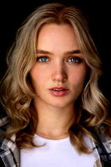 Emma Jenkins-Purro profile picture