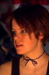 Melanie Rademaker profile picture