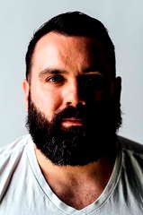 Jake Washburn profile picture