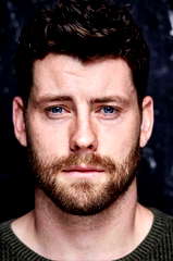 Jackson Heywood