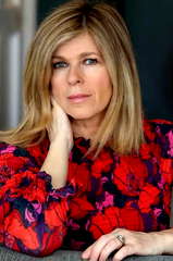 Kate Garraway