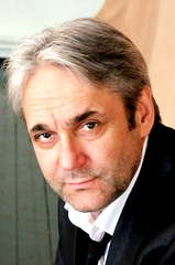 Andrey Zavodyuk profile picture