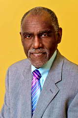 Larry Don Johnson profile picture