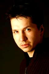 Dakota House profile picture