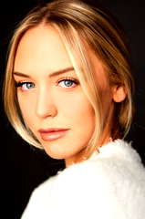 Paige Mobley