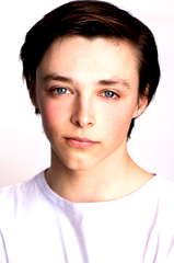 Reid Miller profile picture