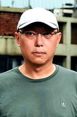 Danny Deng