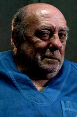 Mário César Camargo profile picture