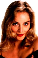 Sharon Stone profile picture