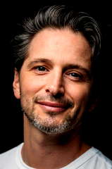Gianpaolo Venuta profile picture
