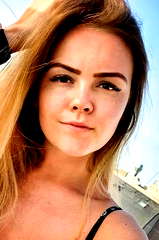 Anna-Maria Põldma profile picture