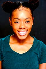 Emani White profile picture