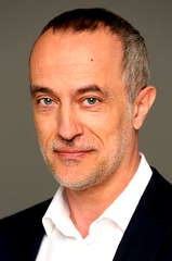 Chema Ruiz