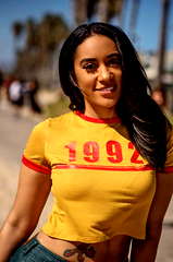 Brii Renee' profile picture