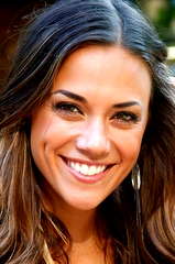 Jana Kramer profile picture