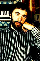 Eduard Artemyev