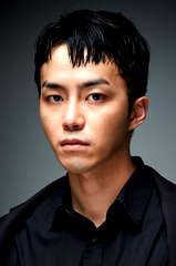 Park Ji-hoon profile picture