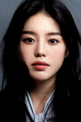Cho Hye-jeong profile picture