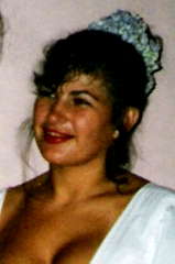 Susana Manica profile picture