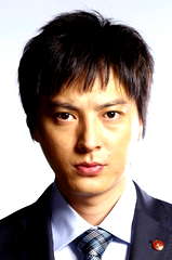 Takashi Tsukamoto profile picture