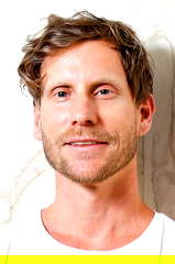 Jaromír Nosek profile picture