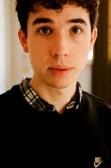 Oriol Ramis profile picture
