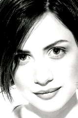 Andrea Sheldon profile picture