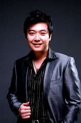 Jang Jun-nyeong profile picture